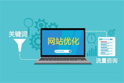 網站代運營是什么意思？詳解服務內容與核心優勢