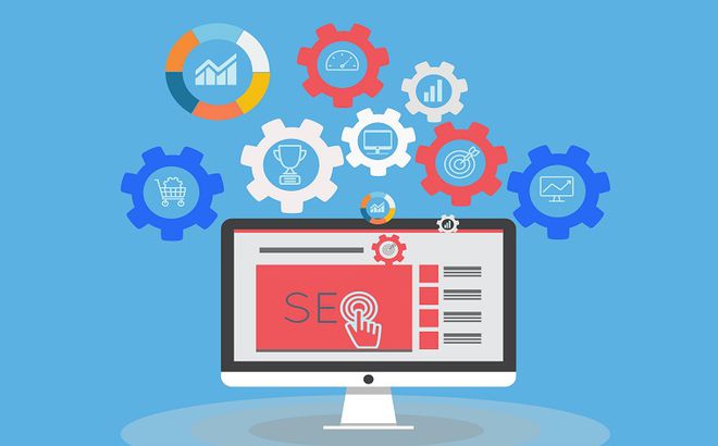 電商新時(shí)代，企業(yè)投資營銷商城網(wǎng)站建設(shè)的優(yōu)勢(shì)與運(yùn)營之道