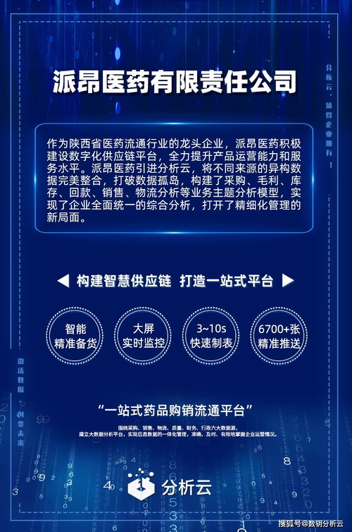 2020數(shù)字化轉(zhuǎn)型經(jīng)典案例盤(pán)點(diǎn) 網(wǎng)站建設(shè)與運(yùn)營(yíng)的變革與啟示