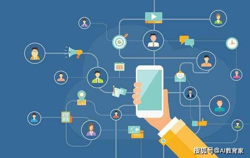 愛(ài)學(xué)仕智課 當(dāng)K12教育遇上社交電商的創(chuàng)新融合