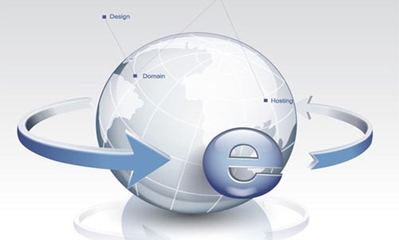 京東企業(yè)購(gòu) 解碼B2B電商平臺(tái)的網(wǎng)站建設(shè)與精細(xì)化運(yùn)營(yíng)之道