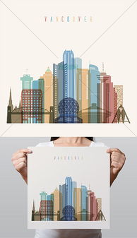 探索平面設計 從靈感來源到精品素材獲取