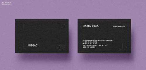 TBA劇院品牌形象設計 平面設計的藝術與實踐