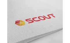 黃島平面設計推薦 友一廣告傳媒的卓越表現