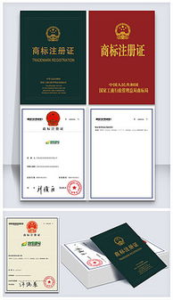 探索平面設計的世界 從靈感素材到精品設計圖下載