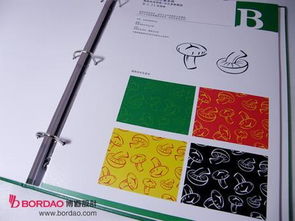 企業(yè)VI策劃 品牌視覺識別的藝術(shù)與策略