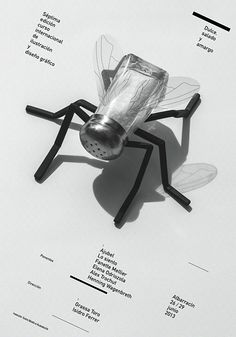 平面設計中的構成力量 形式感與版式海報的專業解讀