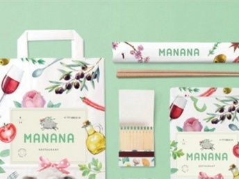 廣州設計公司 專業廣告Logo設計，平面設計策劃精英團隊