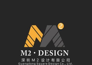 平面設計培訓 賦能創意，解鎖專業設計服務的無限可能