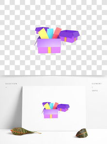 一站式獲取 免費采購產品模板設計素材與圖片資源推薦