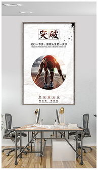 平面設(shè)計(jì) 從素材獲取到專業(yè)服務(wù)，一站式解決方案