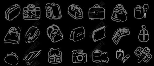 2019新品獨(dú)家首發(fā) 生活用品設(shè)計(jì)平面圖下載與專業(yè)設(shè)計(jì)服務(wù)