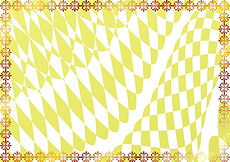 專業(yè)平面設(shè)計(jì)服務(wù) 從素材下載到設(shè)計(jì)圖定制的全方位指南