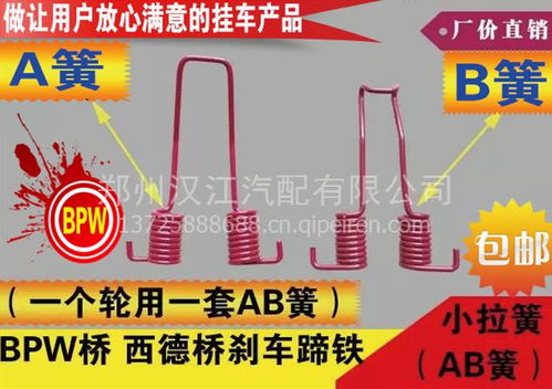 精品鉚管鉗類工具 一站式解決方案，助力高效裝配與維護