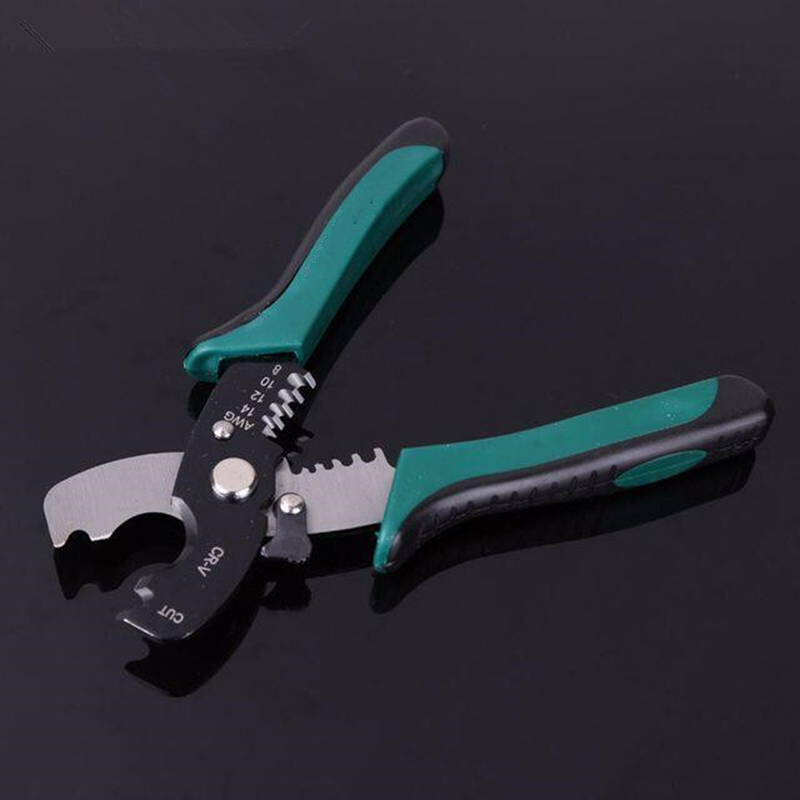 古達ADCF22063夾持類工具 精密工程中的可靠助手