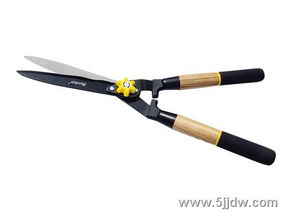 邦克國(guó)際 多類工具中的品質(zhì)與創(chuàng)新典範(fàn)
